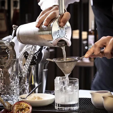 Sulia House Porto Rotondo, Curio Collection By Hilton 4* Porto Rotondo