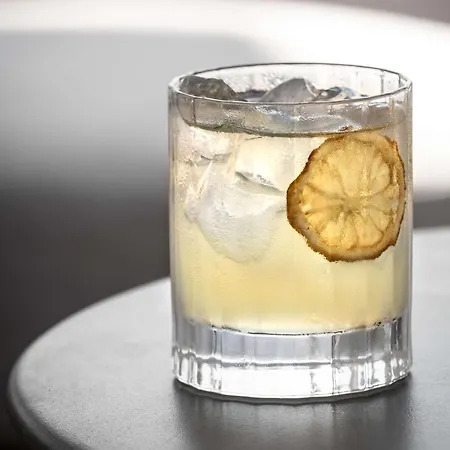 Sulia House Porto Rotondo, Curio Collection By Hilton 4* Porto Rotondo