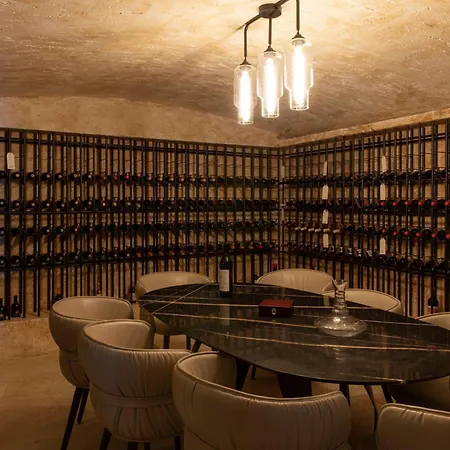 Sulia House Porto Rotondo, Curio Collection By Hilton