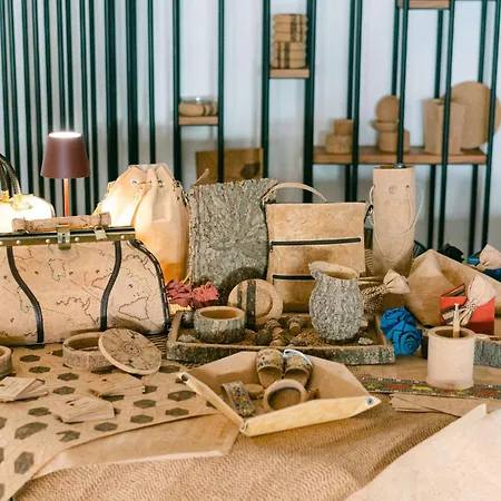 Sulia House Porto Rotondo, Curio Collection By Hilton Hotel 4*