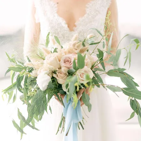 Hotel Sulia House Porto Rotondo, Curio Collection By Hilton 4*