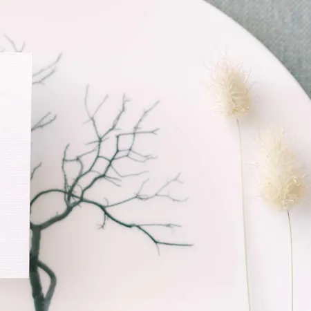 Hotel Sulia House Porto Rotondo, Curio Collection By Hilton Porto Rotondo