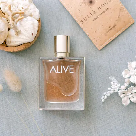 Sulia House Porto Rotondo, Curio Collection By Hilton Porto Rotondo