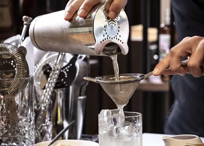 Sulia House Porto Rotondo, Curio Collection By Hilton 4* ポルト・ロトンド