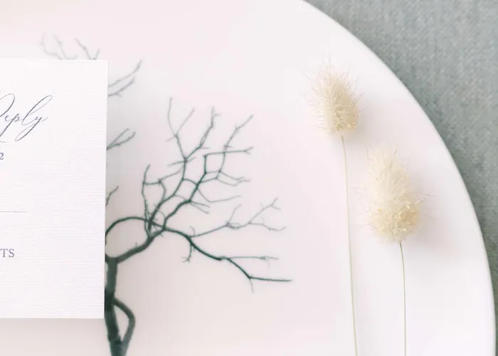 ホテル Sulia House Porto Rotondo, Curio Collection By Hilton ポルト・ロトンド