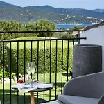 Hotel Sulia House Porto Rotondo, Curio Collection By Hilton
