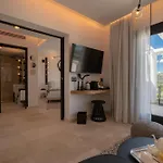 Sulia House Porto Rotondo, Curio Collection By Hilton 4* Porto Rotondo