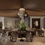 Hotel Sulia House Porto Rotondo, Curio Collection By Hilton Porto Rotondo
