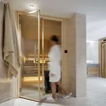 Hotel Sulia House Porto Rotondo, Curio Collection By Hilton Porto Rotondo