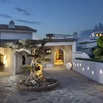 Sulia House Porto Rotondo, Curio Collection By Hilton