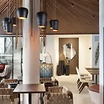 Sulia House Porto Rotondo, Curio Collection By Hilton