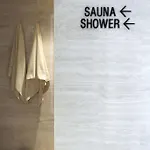 Hotel Sulia House Porto Rotondo, Curio Collection By Hilton