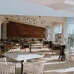 Sulia House Porto Rotondo, Curio Collection By Hilton 4*