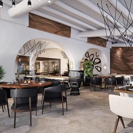 Hotel Sulia House Porto Rotondo, Curio Collection By Hilton