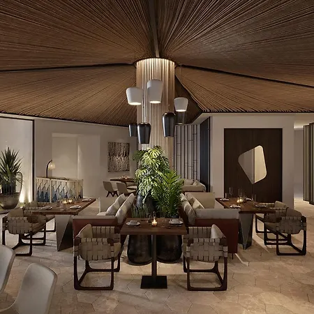 Hotel Sulià House Porto Rotondo, Curio Collection By Hilton Porto Rotondo