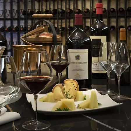 Sulia House Porto Rotondo, Curio Collection By Hilton Hotel