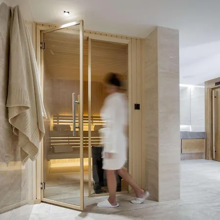 Hotel Sulià House Porto Rotondo, Curio Collection By Hilton Porto Rotondo