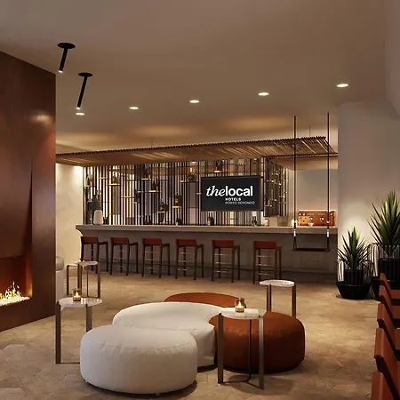 Sulia House Porto Rotondo, Curio Collection By Hilton Hotel Porto Rotondo