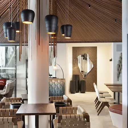 Sulia House Porto Rotondo, Curio Collection By Hilton