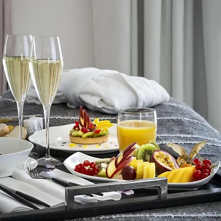 Sulia House Porto Rotondo, Curio Collection By Hilton