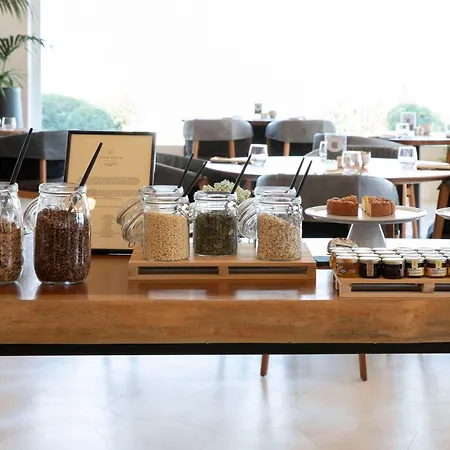 Sulia House Porto Rotondo, Curio Collection By Hilton