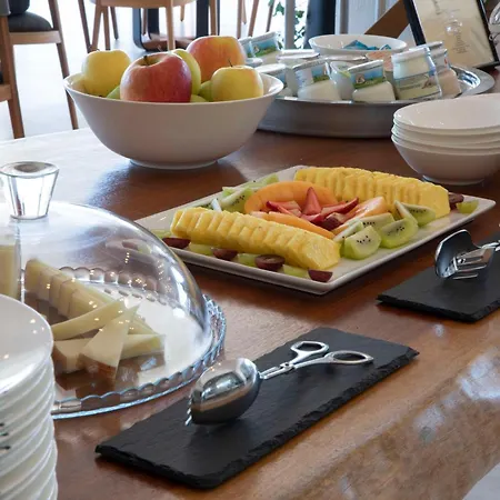 Hotel Sulia House Porto Rotondo, Curio Collection By Hilton Porto Rotondo