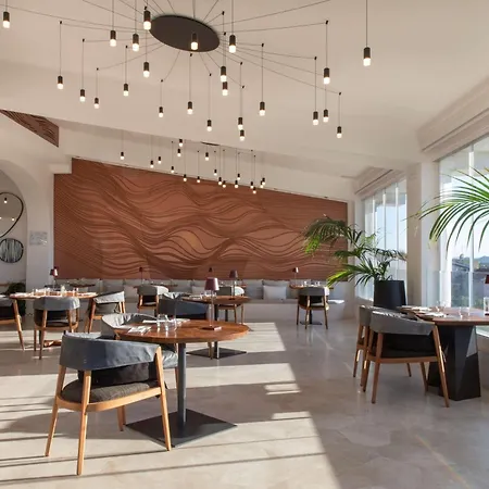 Sulia House Porto Rotondo, Curio Collection By Hilton Hotel Porto Rotondo