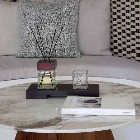 Sulia House Porto Rotondo, Curio Collection By Hilton