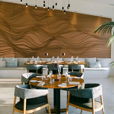 Sulia House Porto Rotondo, Curio Collection By Hilton 4*