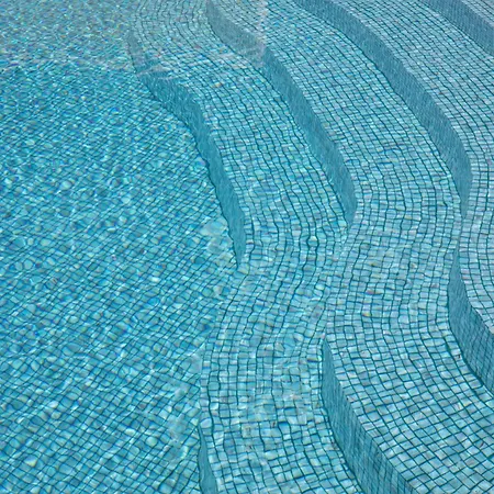 Sulia House Porto Rotondo, Curio Collection By Hilton מלון פורטו רוטונדו