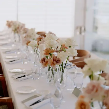 Sulia House Porto Rotondo, Curio Collection By Hilton Hotel Porto Rotondo