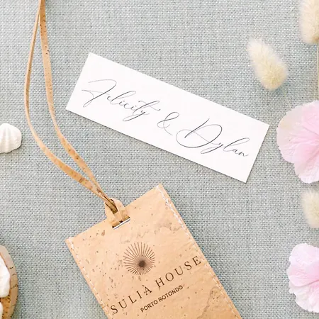 Sulia House Porto Rotondo, Curio Collection By Hilton Porto Rotondo