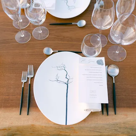 Sulia House Porto Rotondo, Curio Collection By Hilton