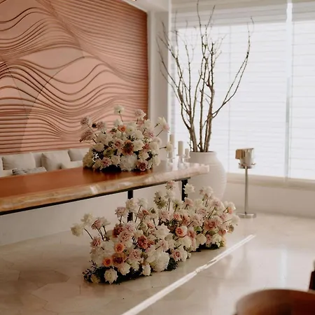 מלון Sulia House Porto Rotondo, Curio Collection By Hilton