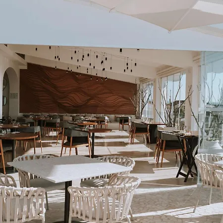 Sulia House Porto Rotondo, Curio Collection By Hilton 4*