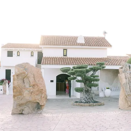 Sulia House Porto Rotondo, Curio Collection By Hilton