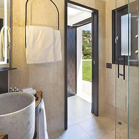 Sulia House Porto Rotondo, Curio Collection By Hilton Porto Rotondo