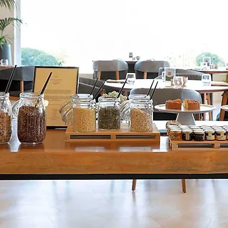 Sulia House Porto Rotondo, Curio Collection By Hilton