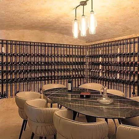 Sulia House Porto Rotondo, Curio Collection By Hilton