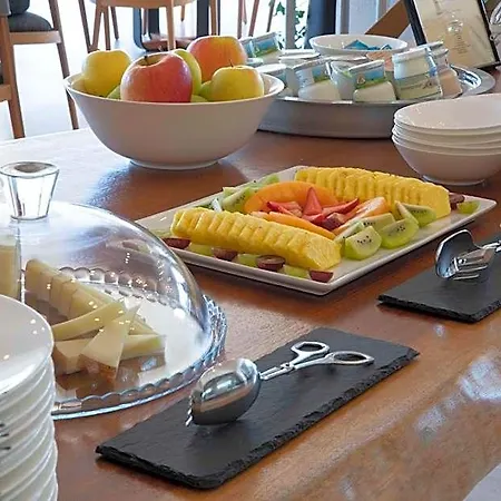 Hotell Sulia House Porto Rotondo, Curio Collection By Hilton