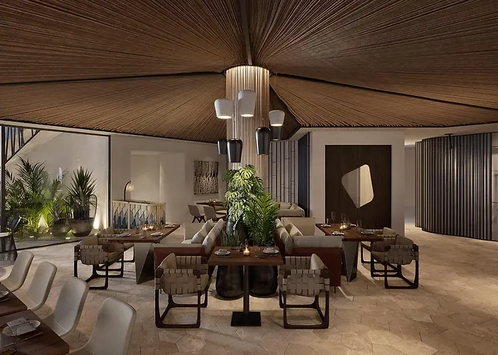 Hotel Sulia House Porto Rotondo, Curio Collection By Hilton Porto Rotondo