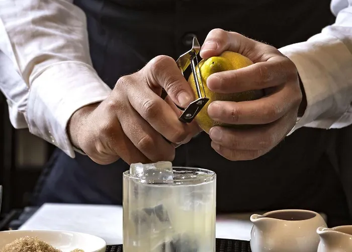 Sulia House Porto Rotondo, Curio Collection By Hilton 4*