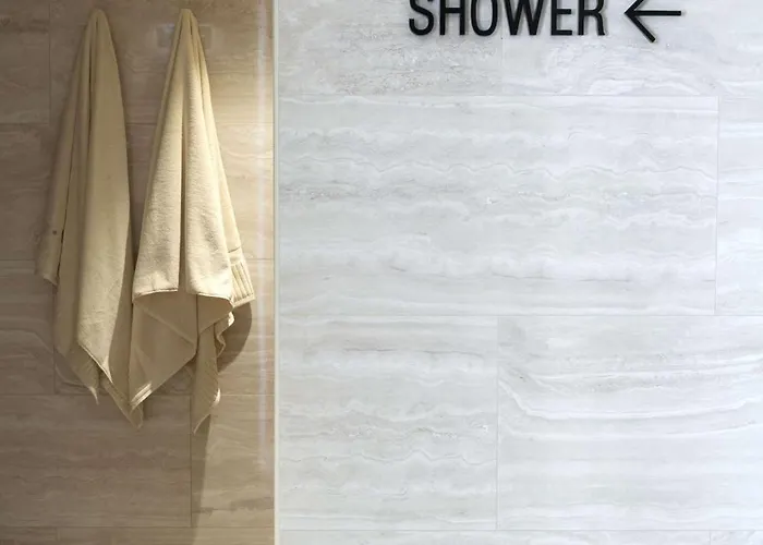 Hotel Sulia House Porto Rotondo, Curio Collection By Hilton