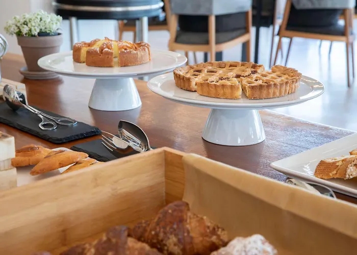 Hotel Sulia House Porto Rotondo, Curio Collection By Hilton