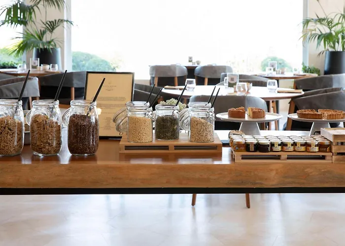 Sulia House Porto Rotondo, Curio Collection By Hilton