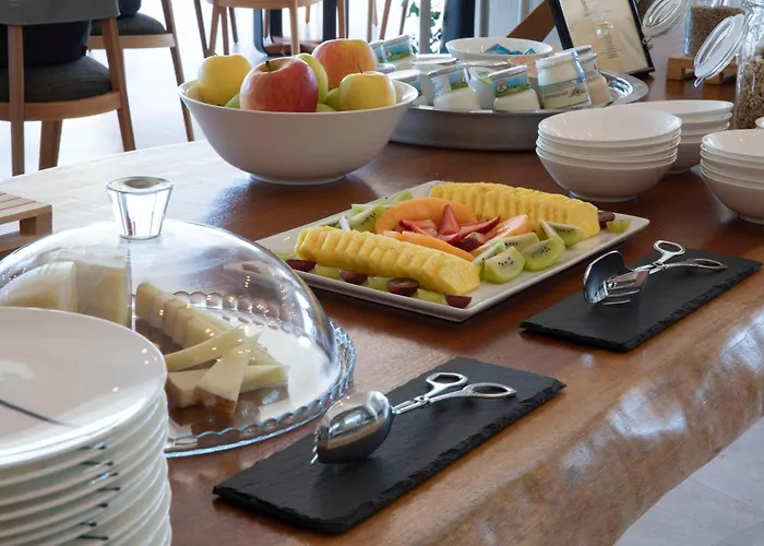 Hotel Sulia House Porto Rotondo, Curio Collection By Hilton Porto Rotondo