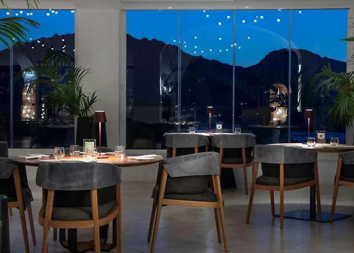 Sulia House Porto Rotondo, Curio Collection By Hilton Porto Rotondo