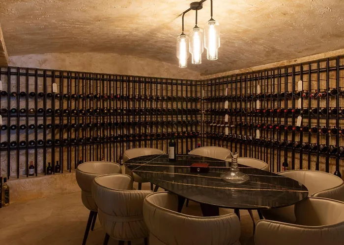 Sulia House Porto Rotondo, Curio Collection By Hilton