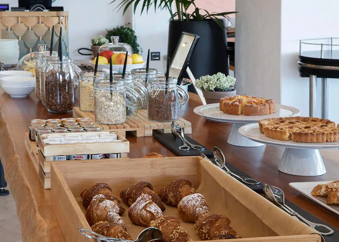 Sulia House Porto Rotondo, Curio Collection By Hilton Hotel 4*