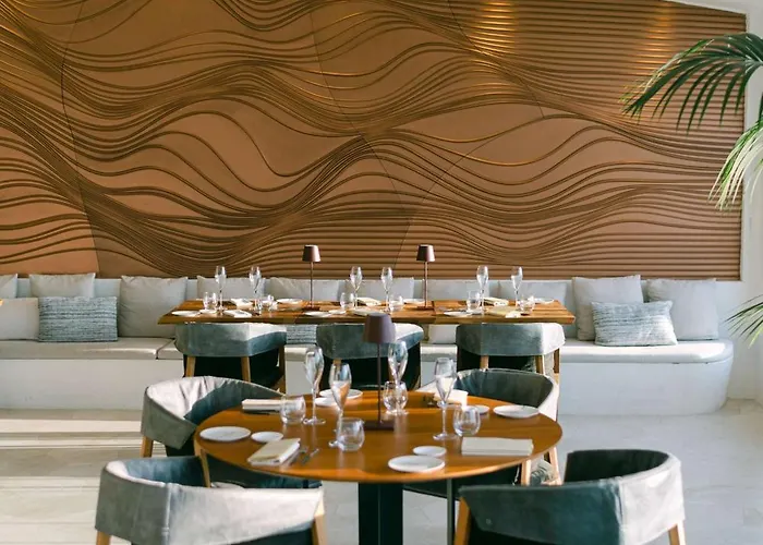 Sulia House Porto Rotondo, Curio Collection By Hilton 4*